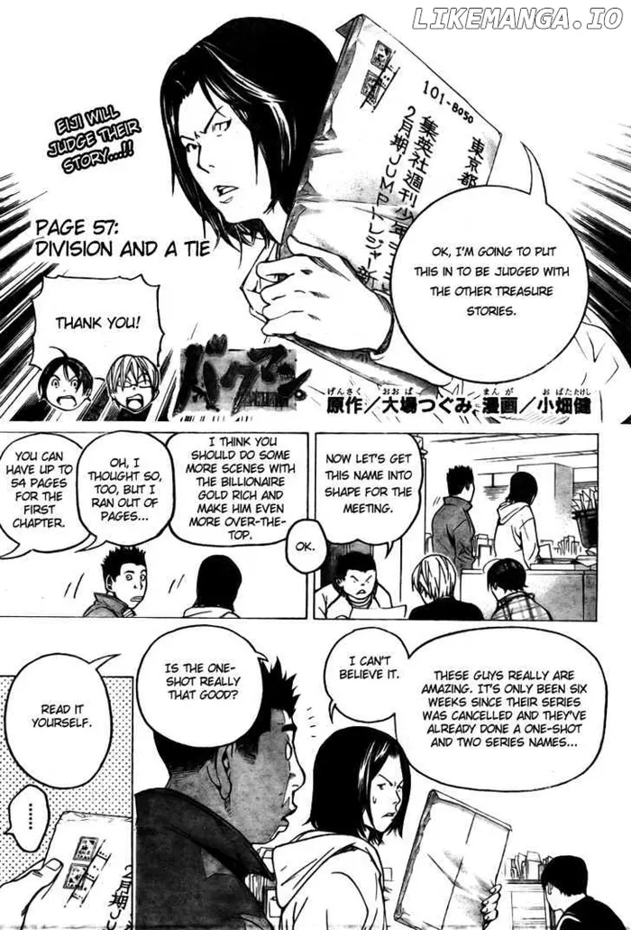 Baku Chapter 57 image 01_optimized
